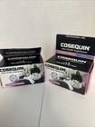 Cosequin For Cats Joint Health Supplement 2 Packs Of 60