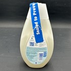 Johnson s Comfort Touch Baby Wash   Shampoo  13 6 Fl  Oz Sealed
