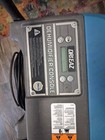 Dri Eaz Drizair 1200 Professional Dehumidifier