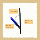 European Mount Skull Hangers With Free Silicone Protector Deer Skull Mount Hange