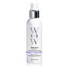 Color Wow Dream Cocktail Carb Infused Leave-in Treatment     Transform Thin Hair