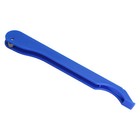 1x Hand Foiler For Stained Glass Crafting Supplies For Adults