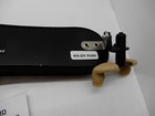Wolf Forte Primo Violin Shoulder Rest 4 4 - 3 4 Made In The Netherlands