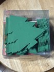 Christmas Crafts Foam Group Project Holiday Crafts 