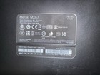 Cisco Meraki Mx67 Security Appliance Firewall Router With Power Cord