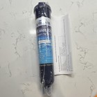 Alpine Water Refrigerator Water Filter Fits Whirlpool 4396841 4396710