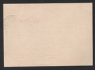 Finland 1930 Graf Zeppelin Helsinki To Bremen  Germany Via Friedrichshafen