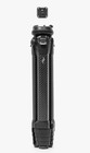 Brand New Peak Design Travel Tripod  Carbon Fiber