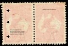  shading Short   Notch In Coast   Adams Scarcity 6 Kangaroo State1 In Pair Ucv47