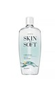 Avon Skin So Soft Sss Original Bath Oil 25 Fl Oz Brand New -2 Free Travel Spray