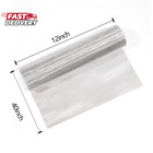 304 Stainless Steel Woven Wire 120 Mesh Fine Screen Mesh Steel Woven Mesh For Fi