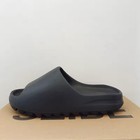 Adidas Yeezy Slide Onyx Hq6448 Sizes 10