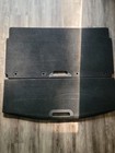 14   20 Nissan Rogue Rear Trunk Floor Storage Cargo Cover Panels Oem