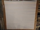 Rare Original Morrissey Bona Drag Sire 1990 Promo Poster Indie Art Rock Smiths