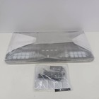 Unused Item  Pioneer Dj Ddj-1000srt 4-channel 4-deck Serato Dj Controller Jog