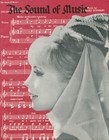 Barbara Eden - Program Signed