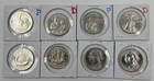 1776 2026 P D Semiquincentennial Annual Subscription 10 Coins     Presale    