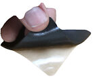 Neoprene Rubber Solid Sheet W  Peel-back Adhesive1 16    Thk X 7   x 5 1 2   sq Pad