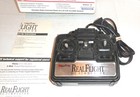 Vintage Great Planes Real Flight R c Simulator With Futaba Controller Untested