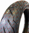 Dunlop American Elite 180 55b18 Tire Rear Motorcycle 180 55 18  Ae2 45252463