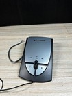 Plantronics S12 Corded Telephone Headset System