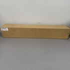 Xerox 013r00664 Compatible Color Drum Unit For Xerox Color 550 56 0570 C60 C70