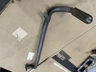 3354384 Cummins Isl Oil Pickup Tube Used