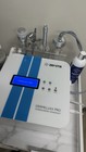 Zemits Dermeluxx Pro Hydrodiamond -5 Months Old- 3 Years Warranty 