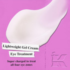 Kiehl s Super Multi-corrective Eye Cream  Anti-aging Cream That Lifts Brow Bone