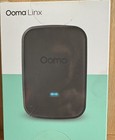 New Ooma Linx Remote Phone Jack  Wireless Accessory For Ooma Telo