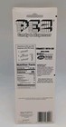2025 Christmas Pok  mon Pez Dispenser With Candy Happy Holidays Pikachu 