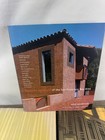 Architecture House Design Hc Lot 5 Books Bay Area Cuba Arts   Crafts Inspired