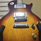 Gaban Les Paul Custom 1970 Japanese Vintage Safe Delivery From Japan
