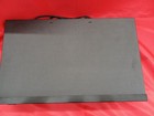 Denon Dn-c615 Rackmount Cd Player With Scratch Mark