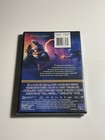Disney s Aladdin  dvd  2019  Live Action New sealed Will Smith Naomi Scott