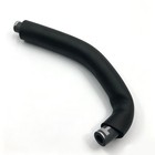 Pcv Hose Fits Toyota Tundra Ventilation 2006-2010 2uzfe Engine 12261-50070