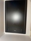 Huion 1060proplus Drawing Tool Graphic Tablet Only
