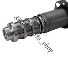 2 Pcs Oem Variable Valve Timing Solenoid 11368605123 For Bmw 135i 335i 435i 535i