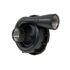 Electric Water Pump - Ewp150 Black  alloy   12v   part  8165   davies Craig 