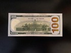  100 Cash -  1  One Hundred Dollar Bill - Real U s  Tender -circulated Condition