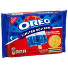 Nabisco Oreo Firecracker Pop Cookies 11 46 Oz