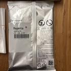 Genuine Xerox Altalink C8130 C8135 C8145 C8155 676k51551  607k12421  Developer