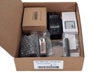 New Motorola Xpr3500e Dmr Digital-analog Two-way Radio Uhf 403-512mhz