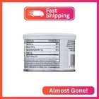 Rumford Reduced Sodium Baking Powder  4 Ounce