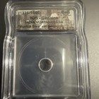 Gold And Silver Mixed Lot 999 Fine And Historic Gold Coin