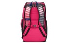 Nike Men s Hoops Elite Backpack Black Pink  free Shipping      Limited Edition