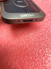 Working Wacom Wireless Key Remote For Cintiq   Intuos Pro Express Key Remote  