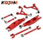 For Lexus Gs300 gs400 gs430 1998-05 Rear Camber Arms   Toe   Traction   Control