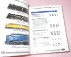 Warman s Doyle Lionel Train Postwar Field Guide Values-rarity-500 Pages pictures