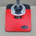 Betco Motomop E84700-00 Commercial Cordless Floor Scrubber Battery Charger